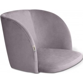 Кресло SHT-ST33/S37