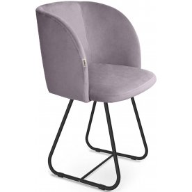 Кресло SHT-ST33/S38