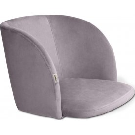 Кресло SHT-ST33/S39