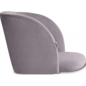 Кресло SHT-ST33/S39