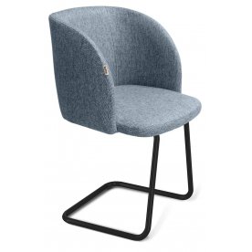 Кресло SHT-ST33/S45-1