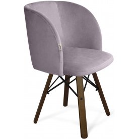 Кресло SHT-ST33/S70