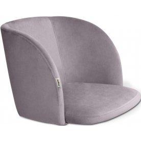 Кресло SHT-ST33/S70