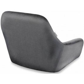 Кресло SHT-ST38/S106