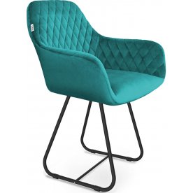 Кресло SHT-ST38/S38