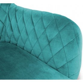 Кресло SHT-ST38/S38