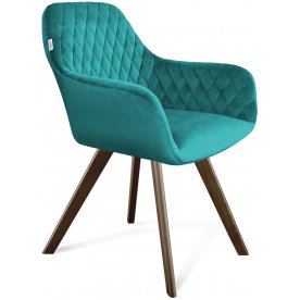 Кресло SHT-ST38/S39