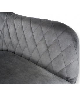 Кресло SHT-ST38 / S64