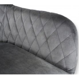 Кресло SHT-ST38 / S95-1