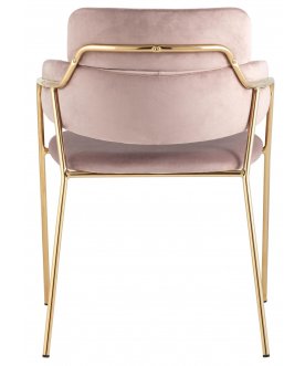 Кресло Валон