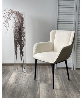 Кресло Volcano