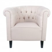 черный / бежевый