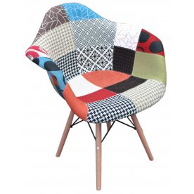 Кресло Терри Премиум