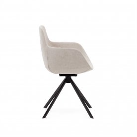 Кресло Tissiana