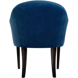 Кресло Тоскана