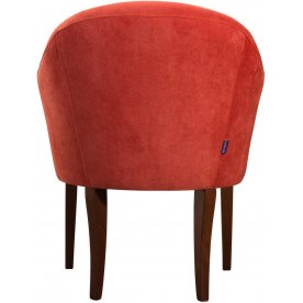 Кресло Тоскана