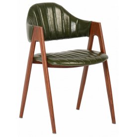 Кресло Trinity