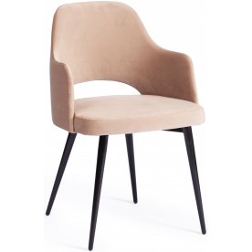 Кресло Valkyria 2 mod. 718