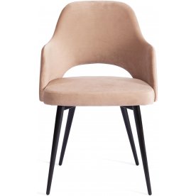 Кресло Valkyria 2 mod. 718