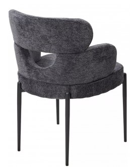 Кресло Valter raven 18