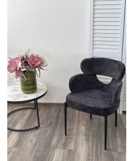 Кресло Valter raven 18