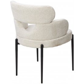 Кресло Valter raven 22