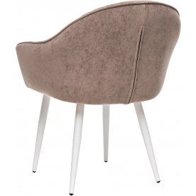 Кресло Вайд 360