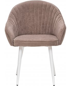 Кресло Вайд 360