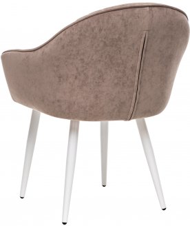 Кресло Вайд 360