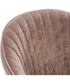 Кресло Вайд 360