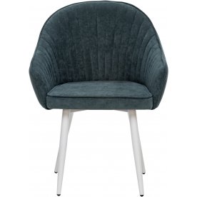 Кресло Вайд 360