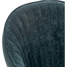 Кресло Вайд 360