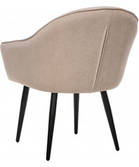 Кресло Вайд