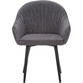 Кресло Вайд