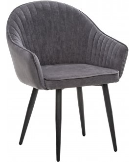 Кресло Вайд