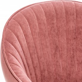 Кресло Вайд