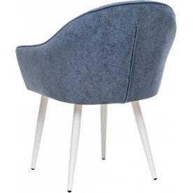 Кресло Вайд