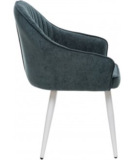 Кресло Вайд