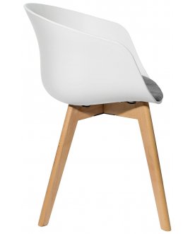 Кресло Витра