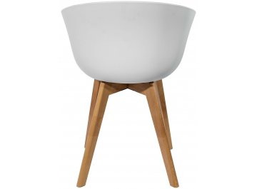 Кресло Витра