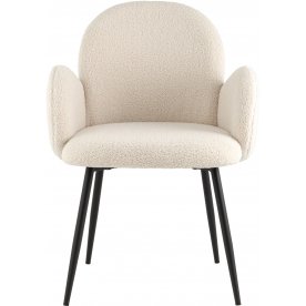 Кресло Волна