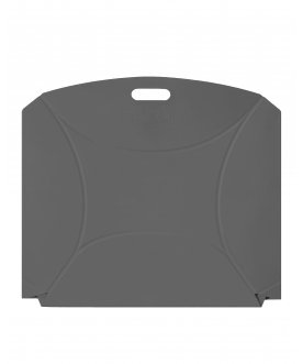 Кресло Кресло взрослое FlexUs