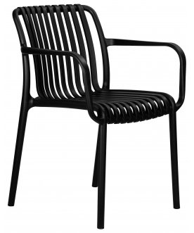 Кресло Walter Arm