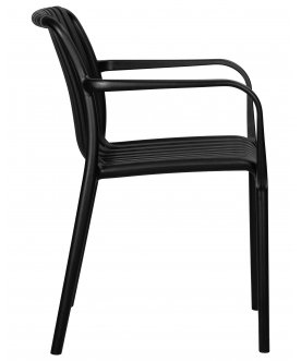 Кресло Walter Arm