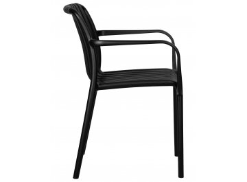 Кресло Walter Arm