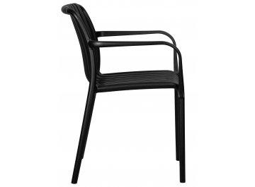 Кресло Walter Arm