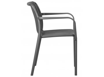 Кресло Walter Arm