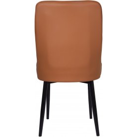 Кресло Kristian