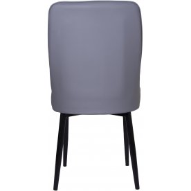 Кресло Kristian