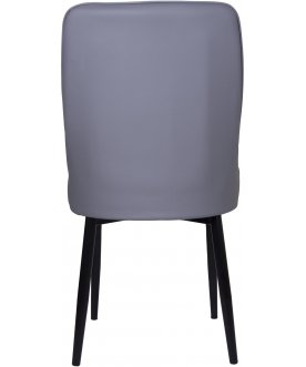 Кресло Яков